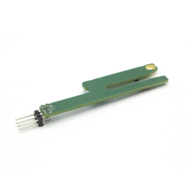 Комплект Markem-Imaje (ENM41457) фото 2