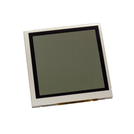 Zebra (Motorola) Дисплей LCD, цветной, версия A, 30981P00, для МС3190