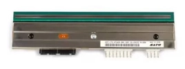 Печатающая головка Sato S86-ex R32975200, 203 dpi