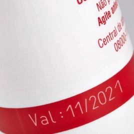 Лазерный маркиратор  Videojet 3640 60W, IP65, 10,6. фото 3