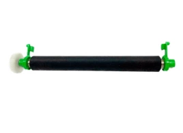 Прижимной резиновый ролик TSC DA220 (98-0580008-00LF)