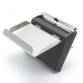 Zebra Отрезчик ZT420, ZT421.A01