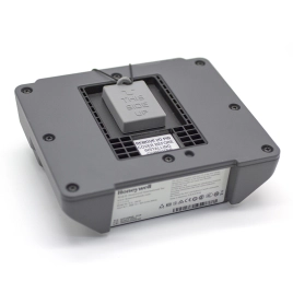 Honeywell: Станция VM1001VMCRADLE для Thor VM1, VM2, VM3 фото 1