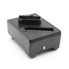 Подставка зарядная для WT6000, WT6300, RS6000 аналог фото 2