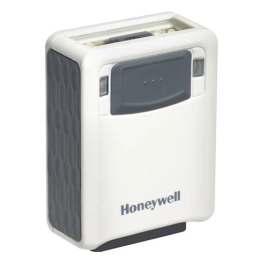 Встраиваемый сканер 2D сканер штрих-кода Honeywell 3320g Vuquest USB