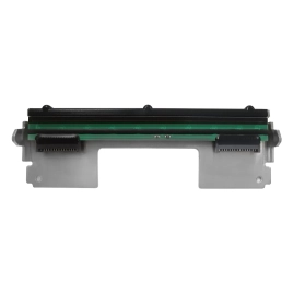 Печатающая головка HPRT для IT4S, 300 dpi