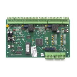 HONEYWELL PW5K1R2 Модуль расширения