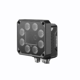 HIKROBOT Смарткамера MV-SC6050C-08M-XBN (308600849) фото 1