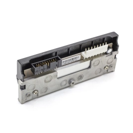 Печатающая головка Godex GX4300i, ZX1300Xi, 300 dpi фото 4