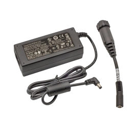 Блок питания PS1450, 12V для VH10, VC80, VC80x, VC8300, Zebra