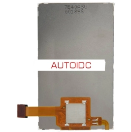 Zebra (Motorola) дисплей LCD, цветной для TC8000 фото 2