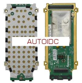 Intermec Плата клавиатуры 59 кл для CK70, CK71