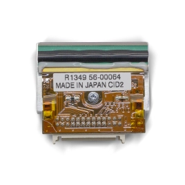 Печатающая головка Kyocera KCE-32-12PAT1-STB, 300 dpi фото 3