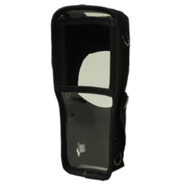 DATALOGIC 94ACC0051, Чехол Softcase for Skorpio X3 (it fits both handheld and pistol grip configurations, belt clip and shoulder strap not included) фото 1