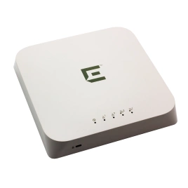 Точка доступа Extreme Networks WS-AP3825I