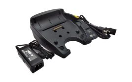 Zebra Зарядное устройство QLn420, ZQ630