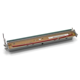 Печатающая головка принтера Toshiba Tec B-872 TEA, Tec B-882 TEA, Tec B-SX6T, Tec B-SX8, Tec B-SX8T, 300 dpi