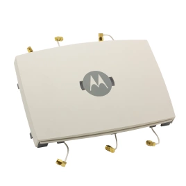 Антенна WiFi Extreme Networks (Motorola) ML-2452-PTA6M6-1 2.4GHz, 4dBi / 5GHz, 4dBi, RP-SMA Male