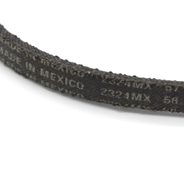 VideoJet Ремень, V 500-0064-106 фото 3