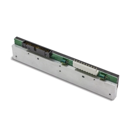 Печатающая головка Cab Hermes+ 6L/300-2 (5954106.001) фото 3