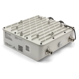 Точка доступа уличная Extreme Networks (Motorola) AP-7662-680B40-WR фото 2