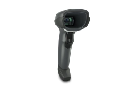 Zebra DS4608-SR, проводной 2D-сканер, USB, варианты комплектации.Ref