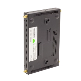 Точка доступа Extreme Networks (Motorola) AP-6522-66040-WR фото 2