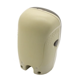 Сканер штрих-кода Zebra (Motorola, Symbol) LS9208 USB, многоплоскостной фото 3