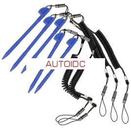 Intermec Стилус, 5 шт для CN51