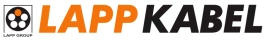 LAPP Кабель 0026205 Superflex TRVVP 12 X 0.5, 1m