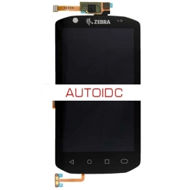 Zebra (Motorola) дисплей LCD, цветной для TC70x, TC75