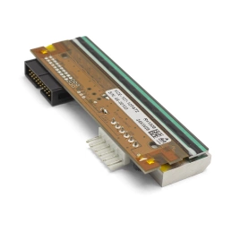 Печатающая головка Avery Novexx 64-04, TTX674, ALX924 RH, ALX924 LH, DPM4, PEM,  A0978WM, ALX720, ALX734, Puma, Puma+, TTX450, Chess 4, 300 dpi фото 3