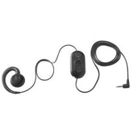 Zebra 21-SB1X-HDSET2-10R, HEADSET:SB1;PG-10PK