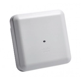 Точка доступа Cisco AIR-AP3802I-R-K9