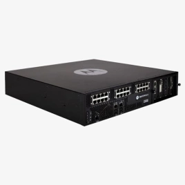 Контроллер Extreme Networks (Motorola) NX-4500-0000-00-WR фото 2