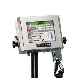 Videojet Markirator 2120