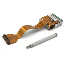 MARKEM-IMAJE X-Series Cont 32mm PH Kit + Peel roller ENM10104792