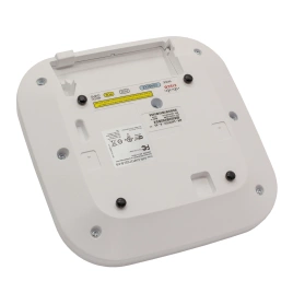 Точка доступа Cisco AIR-CAP2702I-B-K9 фото 2