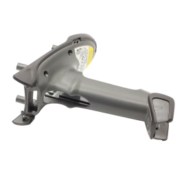 Zebra (Motorola) Корпус задняя часть MT2070 MT2090 фото 3