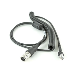 Zebra 25-71917-03R, Кабель CABLE; ASSEMBLY;LS3408 SCANNER SERIAL CABLE VC5000
