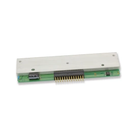 Печатающая головка принтера Datamax (Honeywell) Mobile Mark II +III, MP Compact 4, 200 dpi фото 2