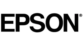 Печатающая головка Epson LQ690 с маской