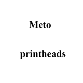 Печатающая головка принтера Meto MI-4208, MI-4212, MR-4206, 200 dpi
