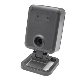 Honeywell Сканер штрих-кода Genesis XP 7680g, 7680GSR-2USB-1-R фото 2