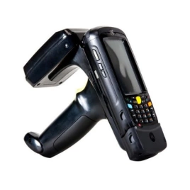 RFID насадка RFD5500 для MC55, MC65, MC67, Zebra фото 2