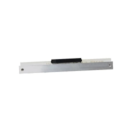 Печатающая головка TSC TDP-643R Plus (64-0010012-00LF), 203 dpi фото 2