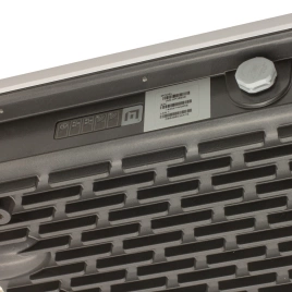 Точка доступа уличная Extreme Networks (Motorola) WS-AP3865E 802.11ac фото 4
