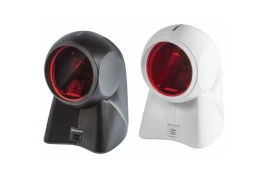 2D-сканер штрих-кода Honeywell Orbit 7190g, USB