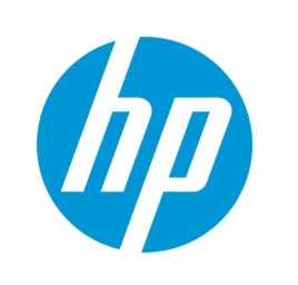 HP Картридж IQ800 черный с чипом