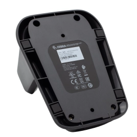 Кредл 1 ТСД 1 аккб CRD-MC33-2SUCHG-01 MC33 USB, Zebra фото 2